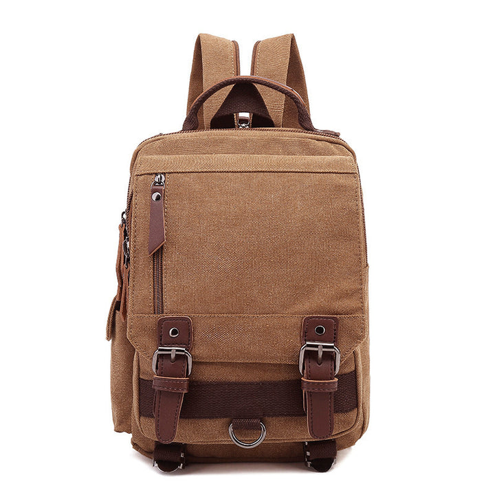Outdoor Travel Backpacks