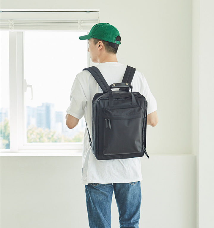 Backpack For Outdoor Travel