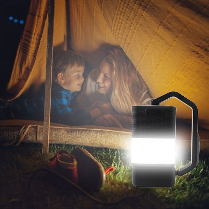 Outdoor Tent Light