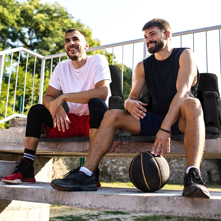 Portable Beach Chair Foldable