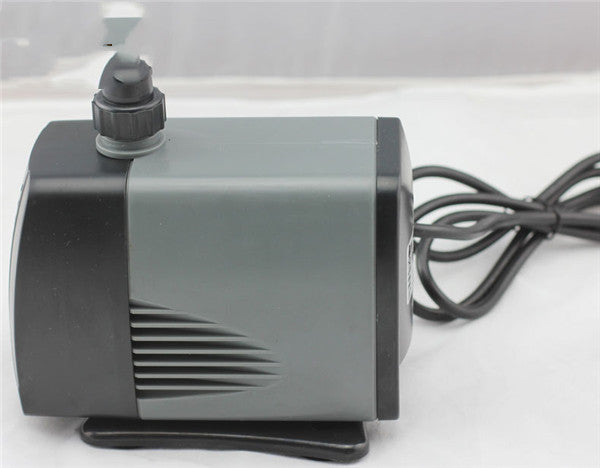 Fashion Fish Tank Aquarium