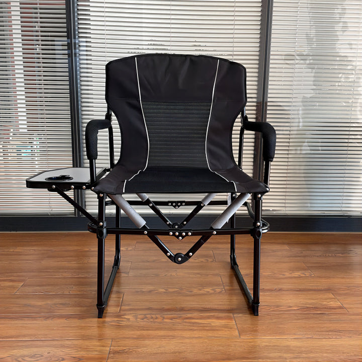 Outdoor Folding Beach Chair