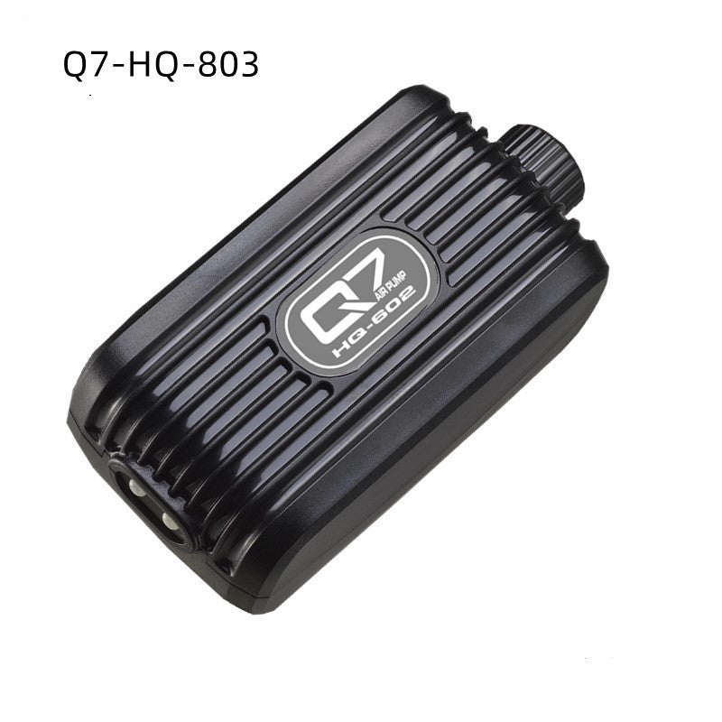 Oxygenation Aquarium Fish Tank