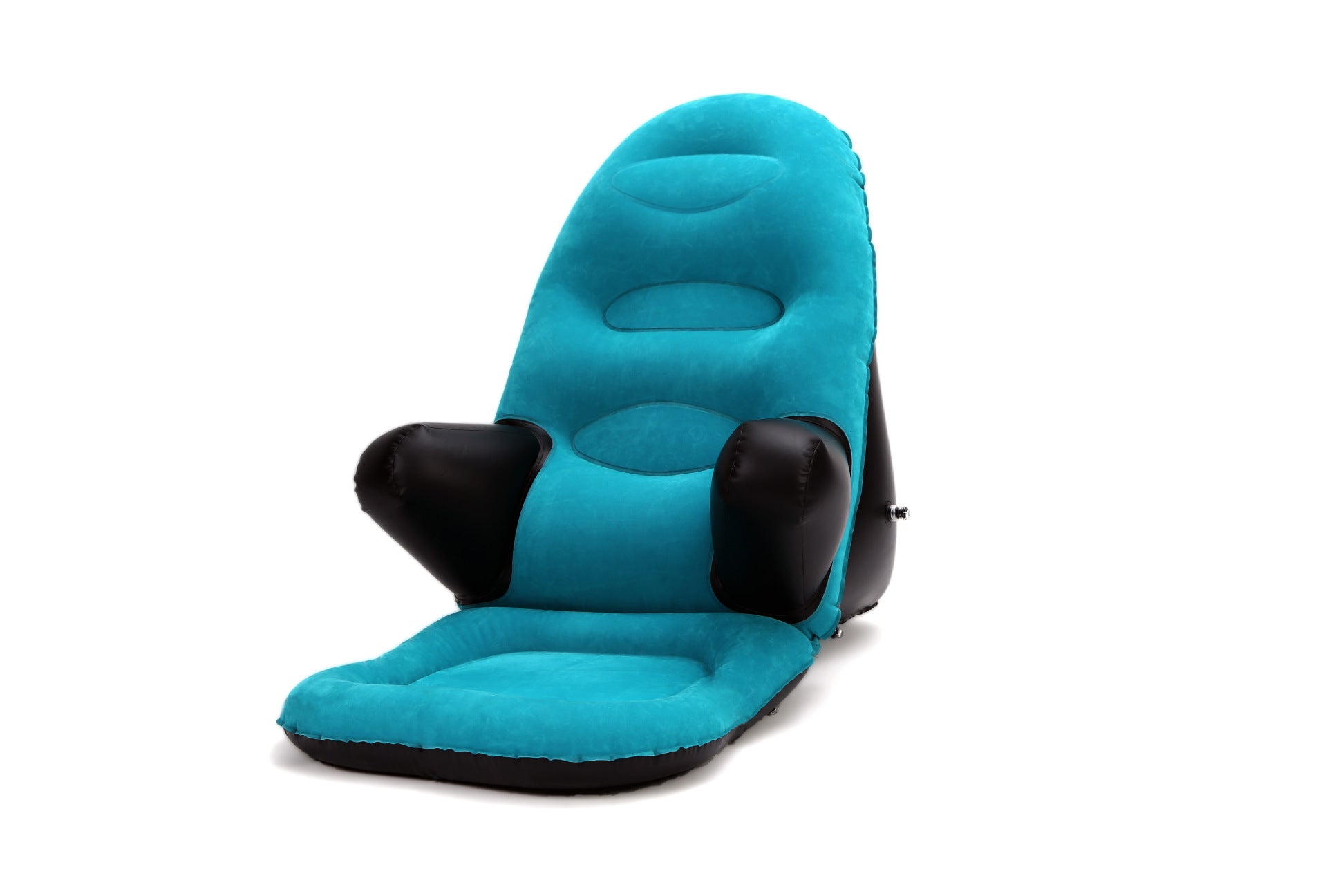 Camping Chair Beach Picnic