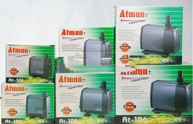 Fashion Fish Tank Aquarium