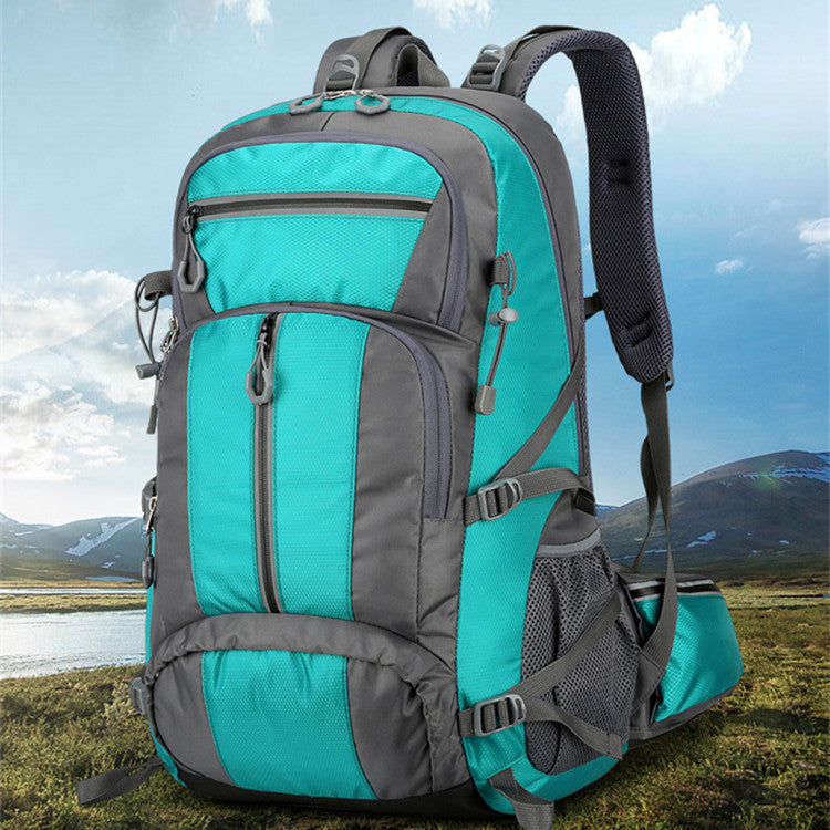 Outdoor Waterproof Bag