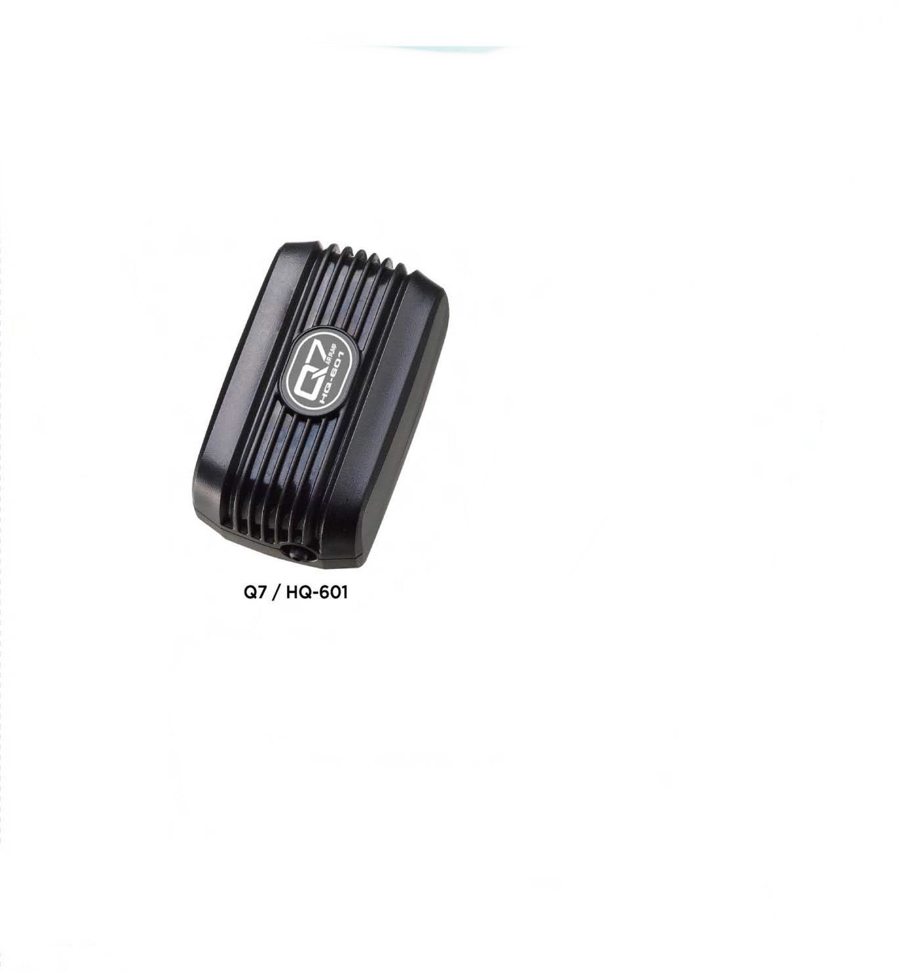 Oxygenation Aquarium Fish Tank