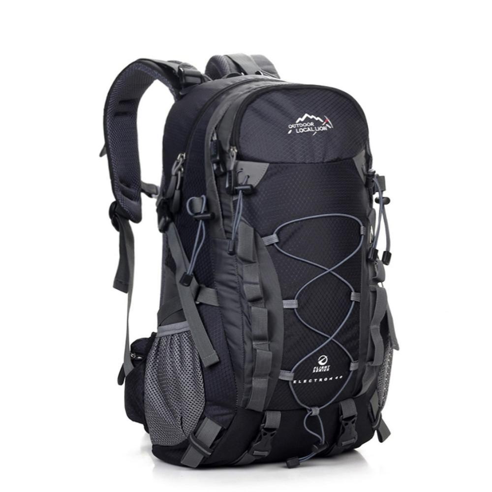 Leisure Sports Travel Bag Backpack