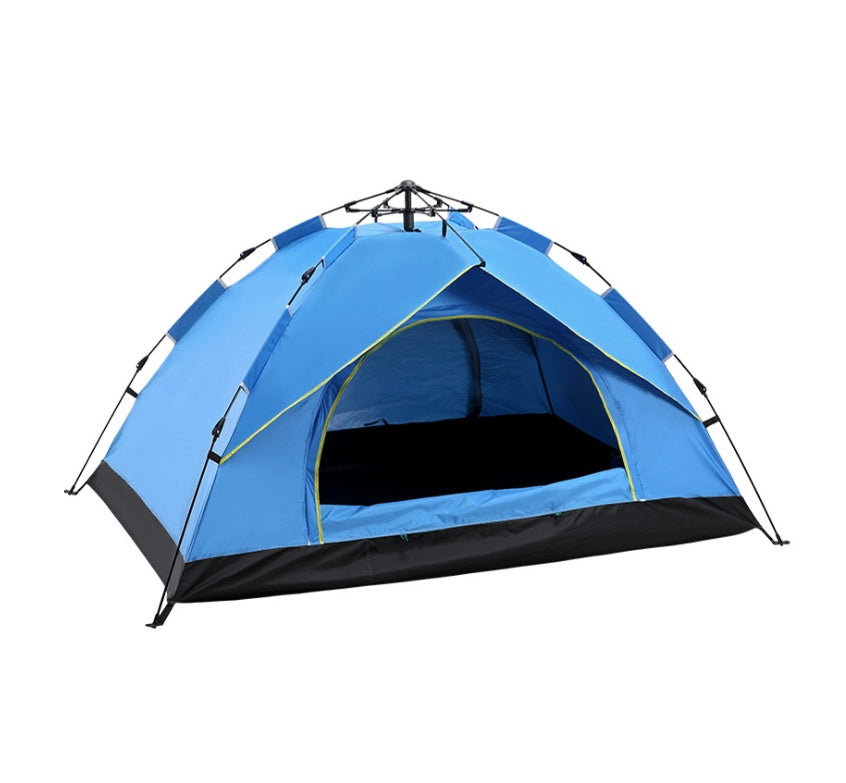 Automatic Tent Camping Tent