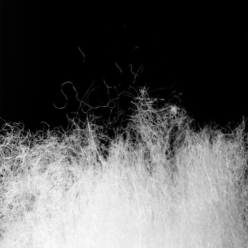 U-Series Envelope Sleeping Bag With Hood