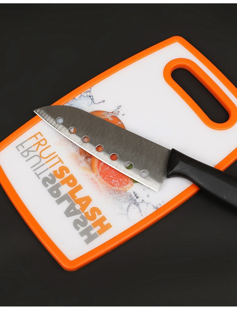 Outdoor Cookware Set Mobile Kitchen