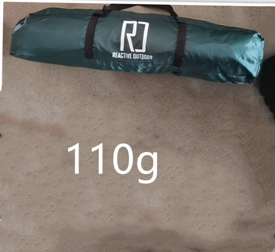 Automatic Tent Camping Tent