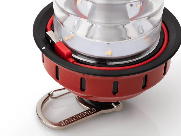 Camping Lights Multifunctional Chandeliers