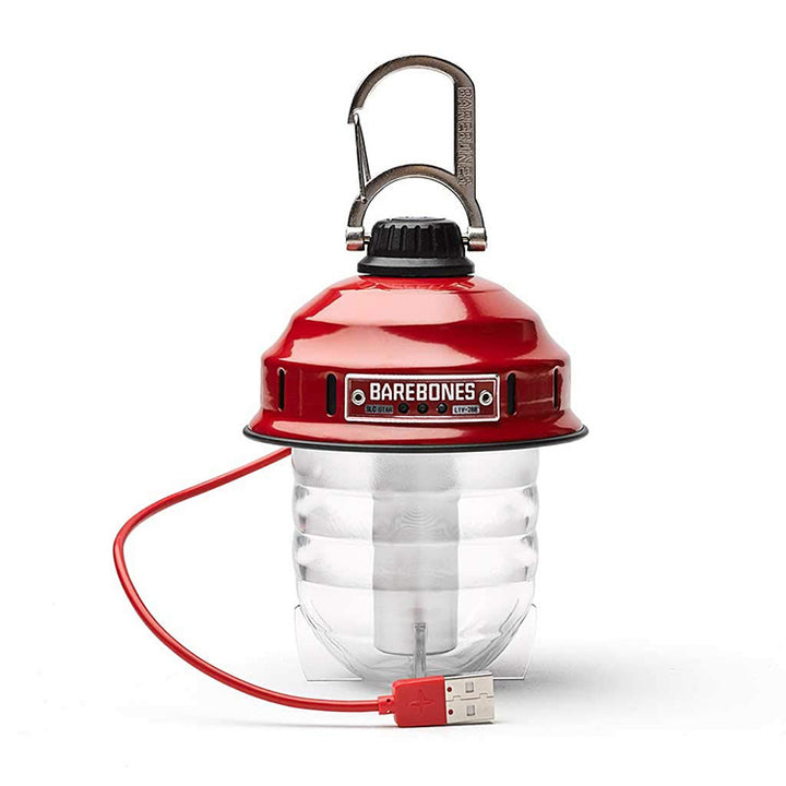 Camping Lights Multifunctional Chandeliers