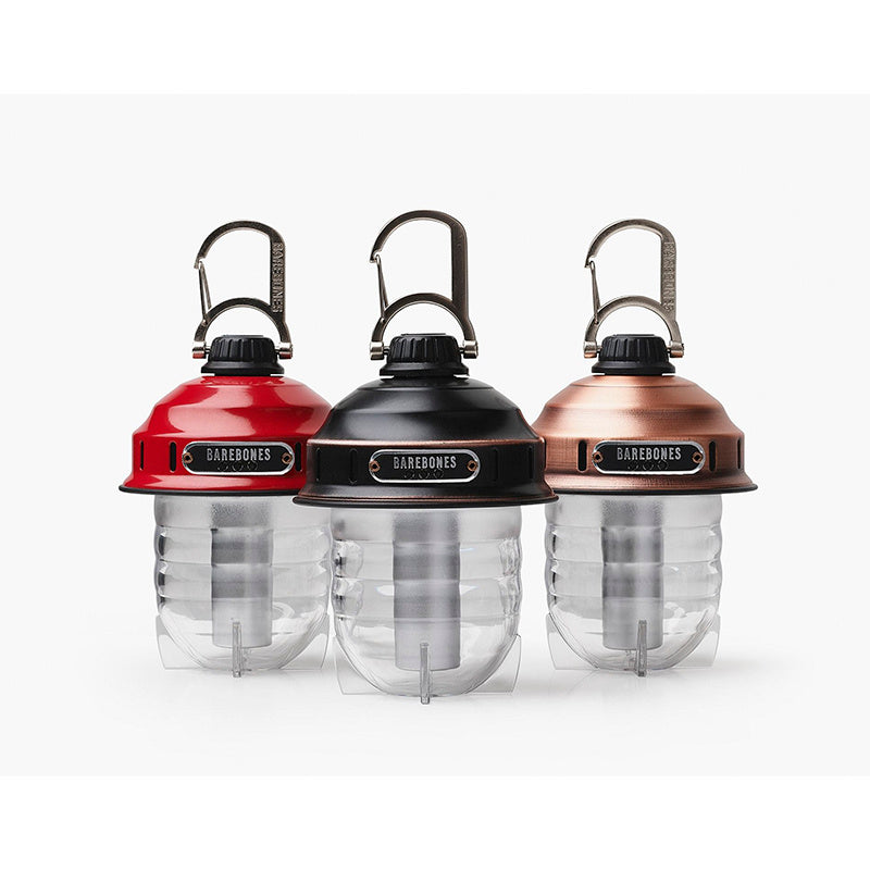 Camping Lights Multifunctional Chandeliers