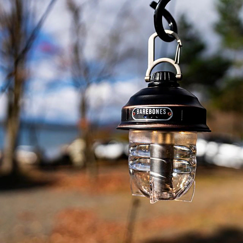 Camping Lights Multifunctional Chandeliers