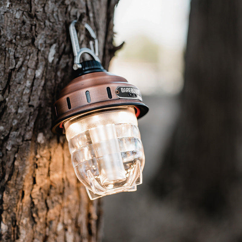 Camping Lights Multifunctional Chandeliers