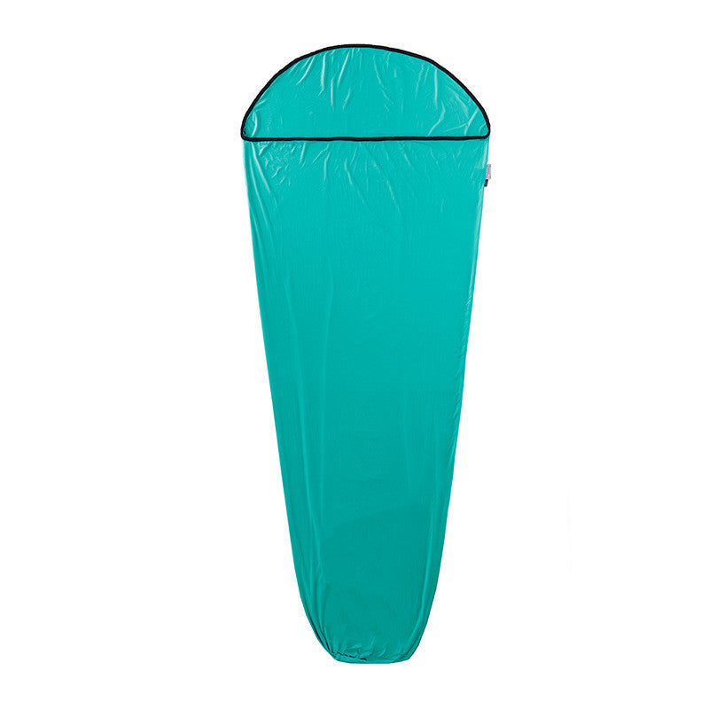 High Elastic Sleeping Bag