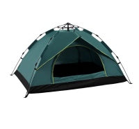 Automatic Tent Camping Tent