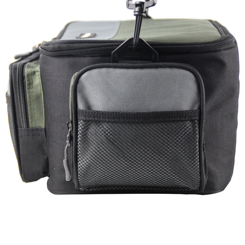 Fishing Gear Accessory Bag