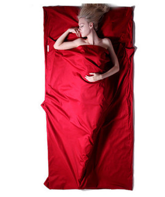 Outdoor Sleeping Bag Travel Bags