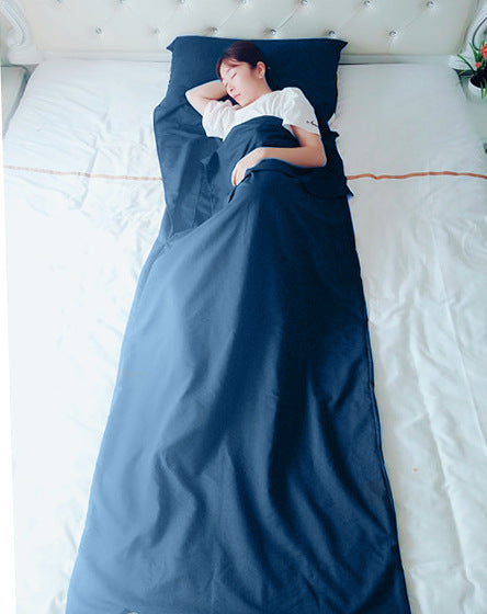 Outdoor Sleeping Bag Travel Bags