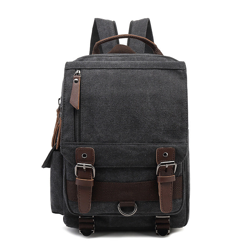 Outdoor Travel Backpacks