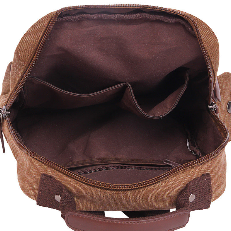 Outdoor Travel Backpacks