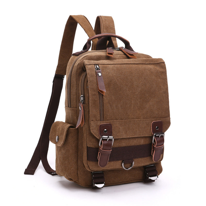 Outdoor Travel Backpacks