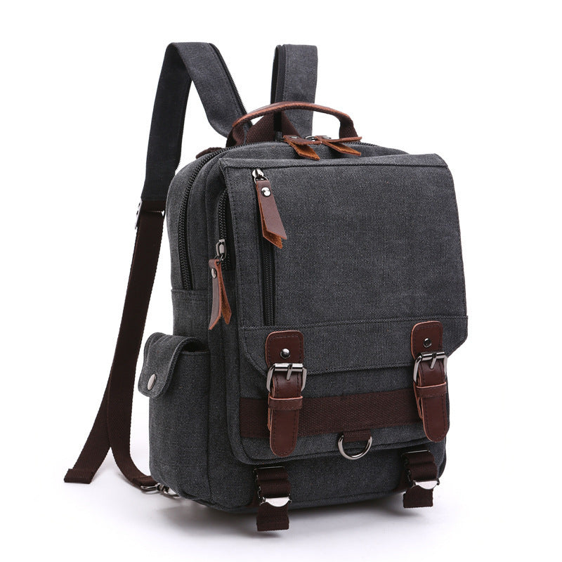 Outdoor Travel Backpacks
