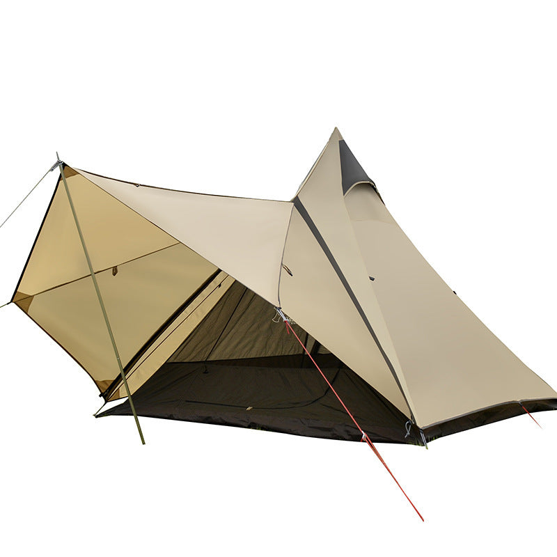 Outdoor Camping Tents