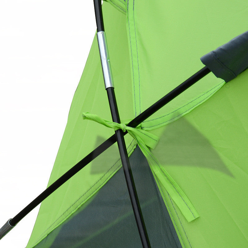 Outdoor Camping Supplies Canopy