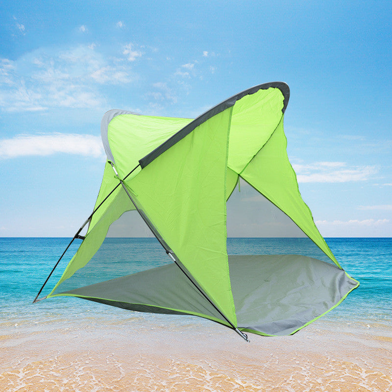 Outdoor Camping Supplies Canopy