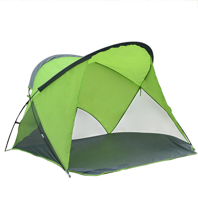 Outdoor Camping Supplies Canopy
