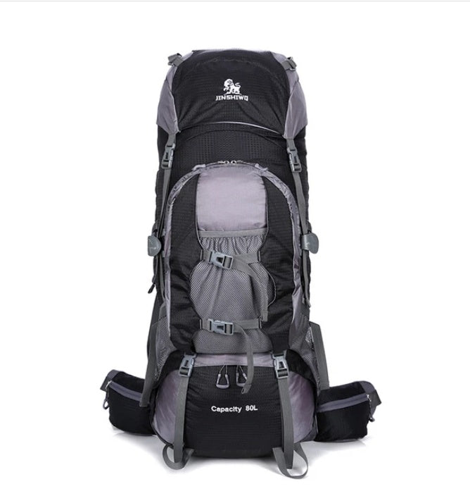 Camping Hiking Backpacks Sports