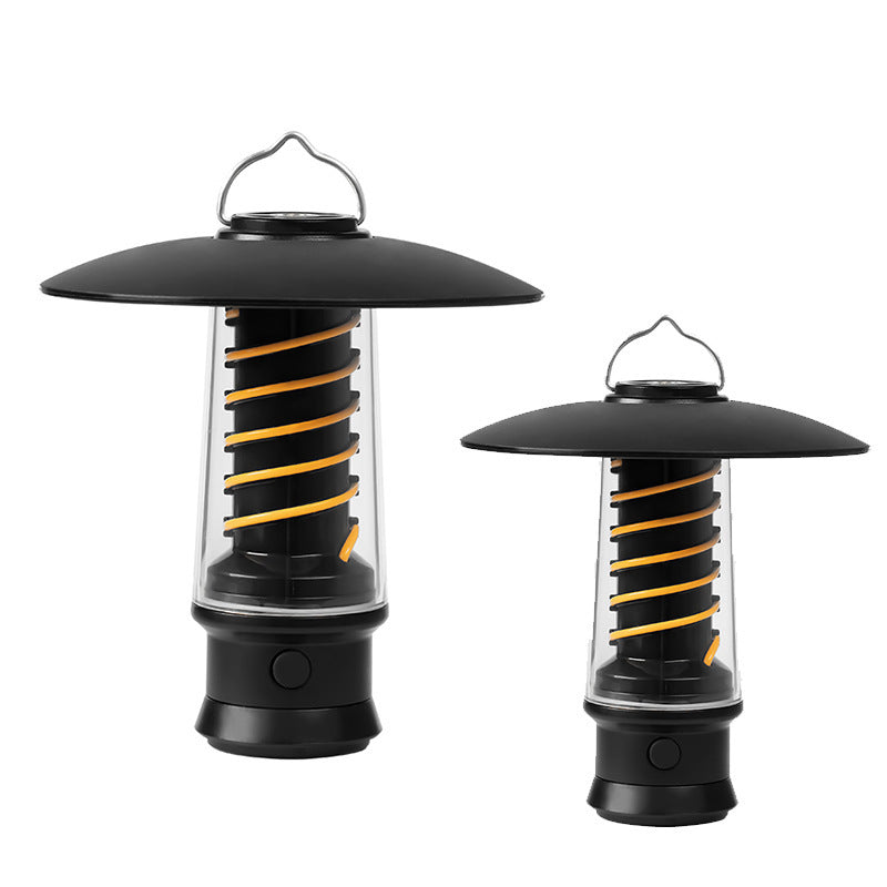 Camping Light Outdoor Lighting LED