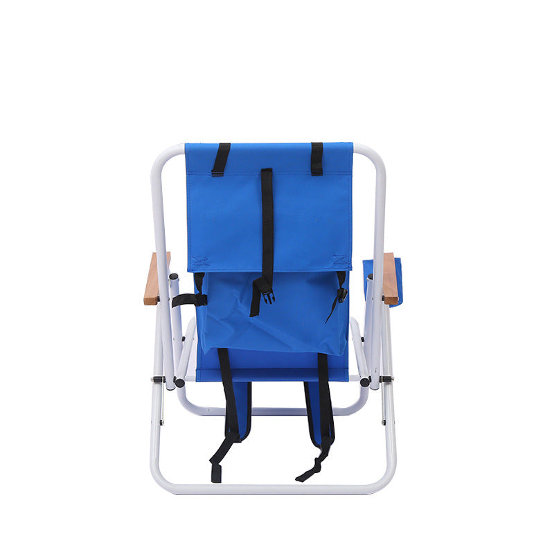 Folding Chair Outdoor