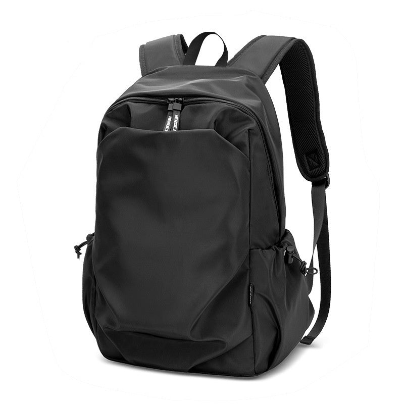 Backpacks Large Capacity Business Casual
