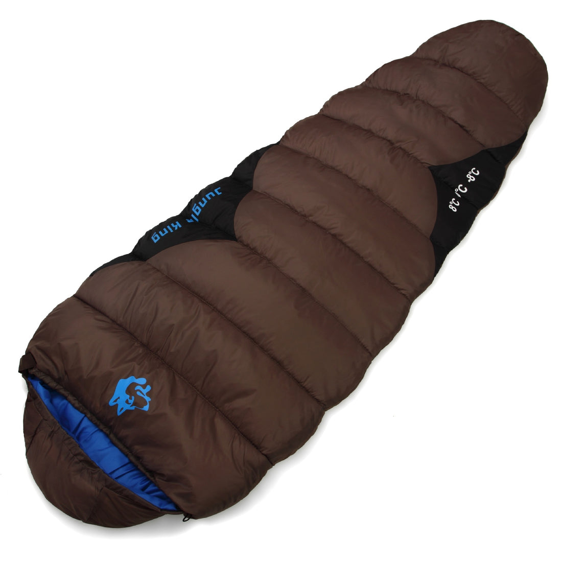 Outdoor Camping Sleeping Bags