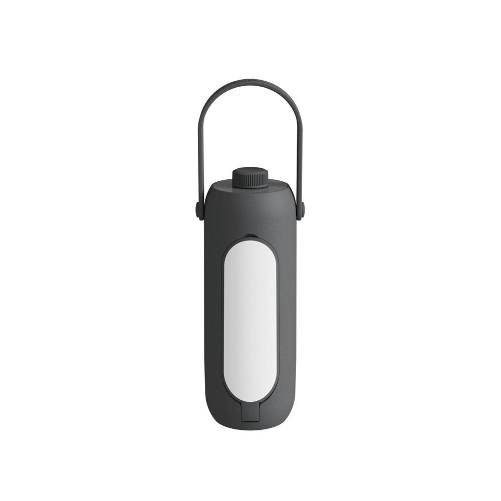 Outdoor Lighting Camping Light