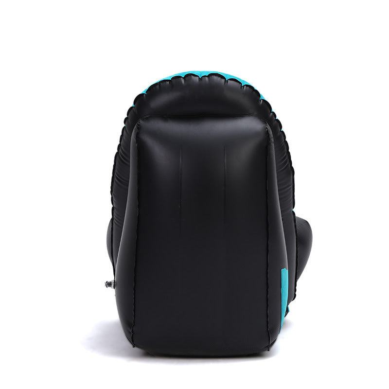 Camping Chair Beach Picnic