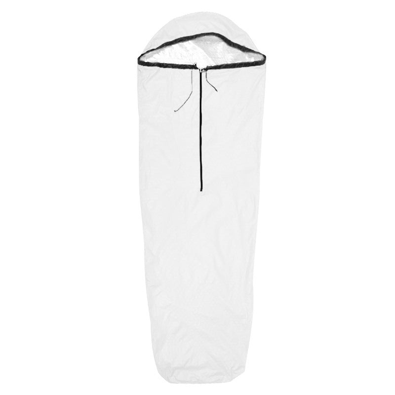 Outdoor Camping Travel Sleeping Bag