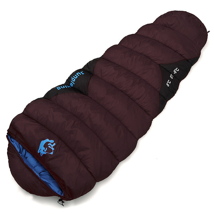 Outdoor Camping Sleeping Bags