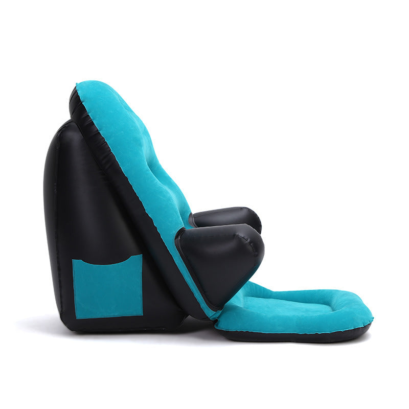 Camping Chair Beach Picnic