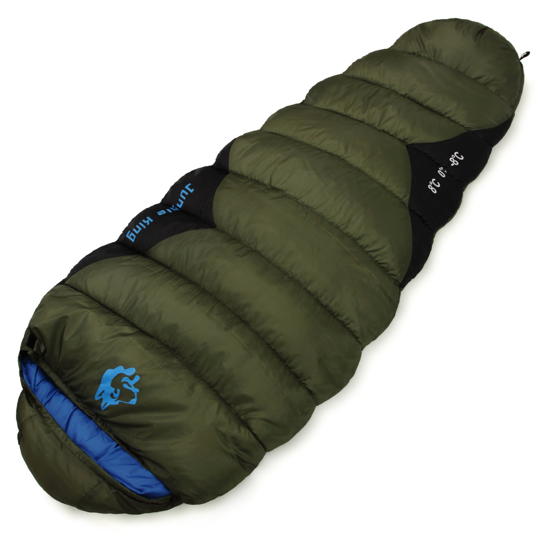 Outdoor Camping Sleeping Bags