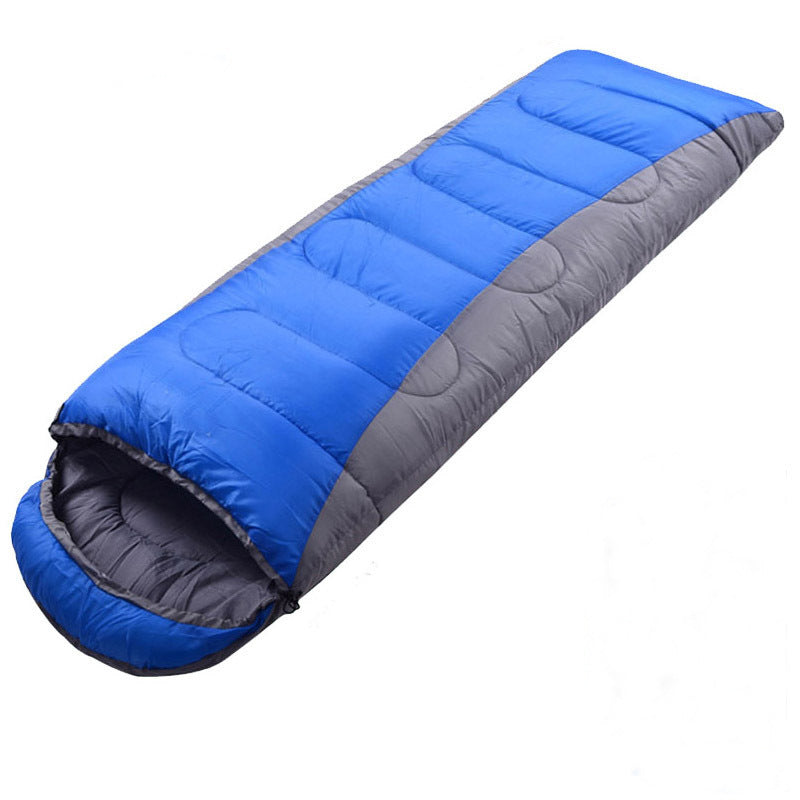 Outdoor sleeping Bag