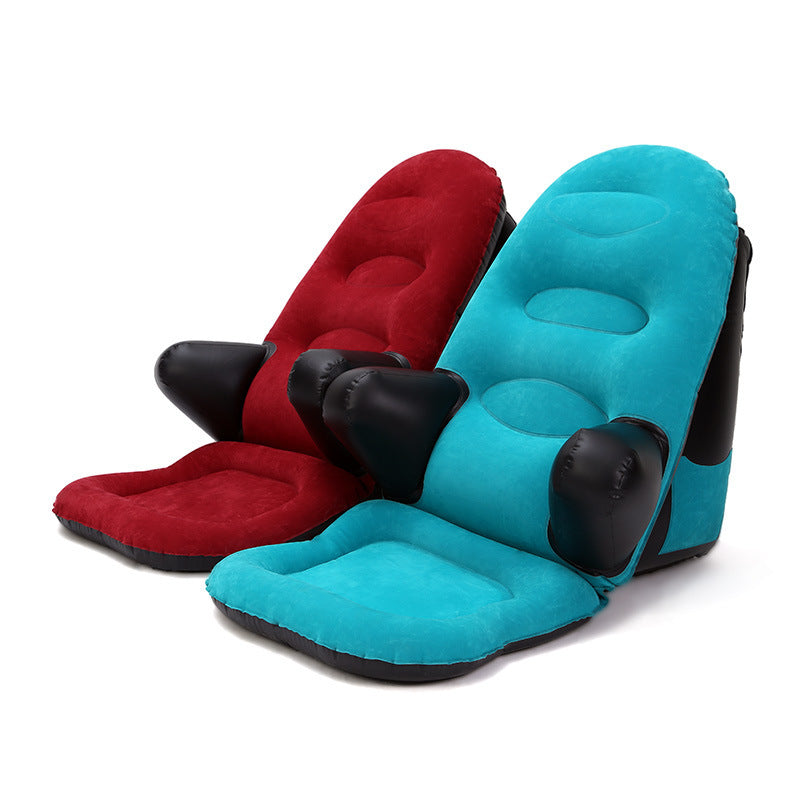 Camping Chair Beach Picnic