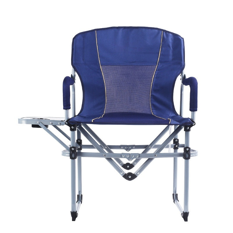 Outdoor Folding Beach Chair