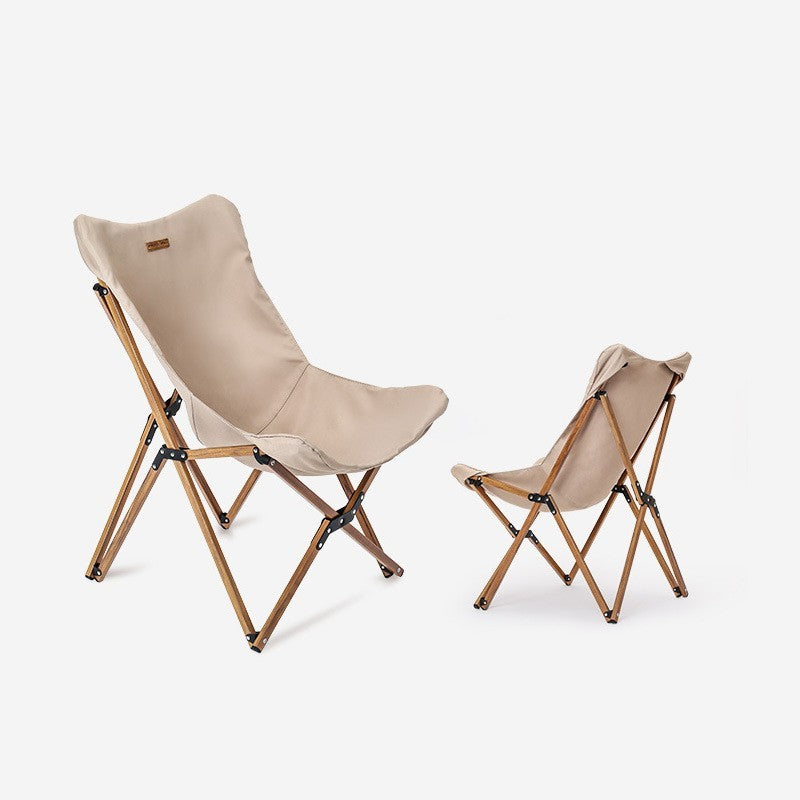 Folding Chair Portable Leisure