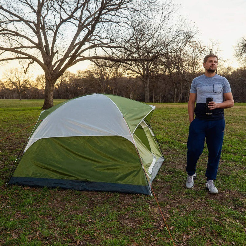 Portable Camping Tents For Hiking